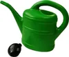 Geli Arrosoir COLOURS Vert classique 1 litre - plastique Voir les images du produit 6