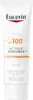 Eucerin Sun Actinic Control Fluido SPF100 80 ml Anteprima dell’immagine prodotto 1