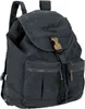 Camel Active Camel Active Journey - Batoh Náhled obrázku produktu 6
