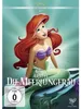 Arielle - Die Meerjungfrau [DVD] Produktbild-Vorschau 1