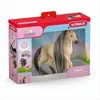 Schleich - Horse Club Sofia's Beauties - Beauty Horse Produktbild-Vorschau 1