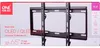 One For All Smart WM 2411 - Kit di montaggio (montaggio a Anteprima dell’immagine prodotto 6