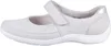 Schuhe Waldläufer Henni Cement 496H33300013 Produktbild-Vorschau 2