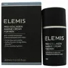 Elemis TFM Pro-Collagen Marine Cream dla mężczyzn Podgląd zdjęcia produktu 9