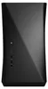 Fractal Design Era ITX Noir, ITX, Alimentation incluse Non Voir les images du produit 8