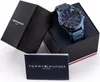 Tommy Hilfiger Herren-Uhr 1791789 Mason (Zf035A) Produktbild-Vorschau 17