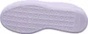 Puma Vikky Stacked L White-White Größe EU 38 Produktbild-Vorschau 59