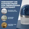 Pattex PA360 Odvlhčovač vzduchu Pattex AERO 360 stupňů, pro Náhled obrázku produktu 12