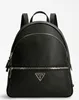 Zainetti Guess bg711833neblackuni Anteprima dell’immagine prodotto 10
