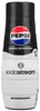 Sodastream Sirup Set 5x 440ml Pepsi Cola 7Up Mirinda Schwip Produktbild-Vorschau 11