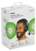 Belkin SoundForm Adapt, Káblový a bezdrôtový, Hovor / Náhľad obrázku produktu 10