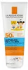 La Roche-Posay, Anthelios UVMune 400, Sun Protection, Anteprima dell’immagine prodotto 3