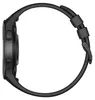 HUAWEI Watch GT 2e Smartwatch, graphite black Produktbild-Vorschau 3