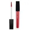 Esté e Lauder Pure Farbe Envy Kissable 420 Rebellische Rose Produktbild-Vorschau 3