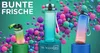 My Vesperbox® Trinkflasche Kinder [500ML] - Wasserflasche Produktbild-Vorschau 9