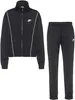 NIKE Trainingsanzug Gr. M / 38-40-42 Freizeitanzug Produktbild-Vorschau 5
