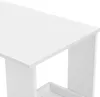 Barový stôl Sölvesborg 120x45x106cm Barový stôl na montáž Náhľad obrázku produktu 4