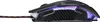 ACER Acer Nitro Gaming NMW200 Black mouse Ambidextrous USB Produktbild-Vorschau 2