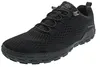 Dockers by Gerli scarpe a piedi nudi nere Anteprima dell’immagine prodotto 8
