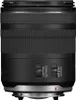 Canon RF 16-28mm F2.8 IS STM MILC Ultraweites Zoomobjektiv Produktbild-Vorschau 4