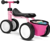 Puky PUKY Rahmentasche RT 1 pink, Art. 9735 Produktbild-Vorschau 3