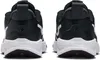 Sneakers Del Marchio Nike Del Modello Star Runner 4 Nero Anteprima dell’immagine prodotto 10