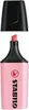 Surligneur STABILO® 70/129 - BOSS ORIGINAL Pastel - crayon Voir les images du produit 12