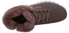 Boty Skechers Uno Rugged, dámské, hnědé, velikost 37 Náhled obrázku produktu 24