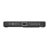 Uniq Etui Lifepro Xtreme Iphone 14 6,1" Magclick Charging Podgląd zdjęcia produktu 6