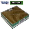 Prebena E Agrafes 50mm zinguées BeA Paslode Schneider Würth Voir les images du produit 6