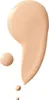 Maybelline Rozświetlający podkład do twarzy 125 Nude Beige, Náhľad obrázku produktu 3