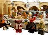 LEGO Star Wars Mos Eisley Cantina, jeu de construction pour Voir les images du produit 9