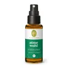 Primavera Spray pour oreiller Atmewohl Voir les images du produit 5