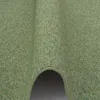 Schlingen Teppich Alma Grün Meliert, Größe:80x240 cm Produktbild-Vorschau 3