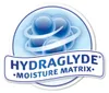 AOSEPT Plus HydraGlyde, sistema completo para el cuidado de Vista previa de la imagen del producto 4