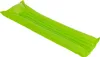 SunClub 37497 Nafukovací lehátko do bazénu 174 x 59 x 18 Podgląd zdjęcia produktu 1