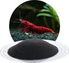 Schicker Mineral-Aquariumsand schwarz 5 kg-0,4-0,8mm Produktbild-Vorschau 1