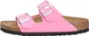 Birkenstock Schuhe Arizona, 1026957 Produktbild-Vorschau 2