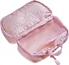Puma Uni Phase Washbag - 090303, Farbe:Pink, Náhľad obrázku produktu 4