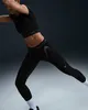 Kalhoty Nike HJ1219 Náhled obrázku produktu 6