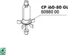 JBL JBL CristalProfi i greenline 60/80 Rotor-Set 6098000, Produktbild-Vorschau 9