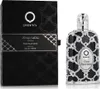 Orientica Oud Saffron EDP 150 ml UNISEX Produktbild-Vorschau 2