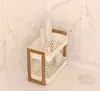 Stojací organizér do sprchy NATUREO, 27 x 20,5 x 35 cm Náhled obrázku produktu 8