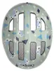 ABUS Kinderhelm Smiley 3.0 - Fietshelm met een lage Productafbeelding-voorbeeld 18