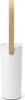 Umbra Toilettenpapierhalter Bellwood, WC-Rollenhalter, Produktbild-Vorschau 7