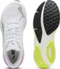 Puma Magnify NITRO 2 - biały, rozmiar:7 Podgląd zdjęcia produktu 4