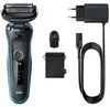 Braun Series 5 51-M1000s, Rasierer Produktbild-Vorschau 20