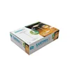 New Garden SARDINIA 30 blanc BATTERY LAMP Voir les images du produit 4