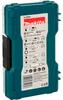 Makita E-22903, 1 Stück(e) Anteprima dell’immagine prodotto 9