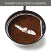 Mlýnek na kávu Krups F2034210 Náhled obrázku produktu 5